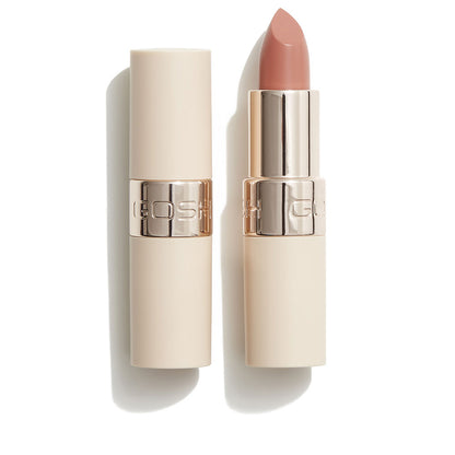 GOSH - Maquillaje - LUXURY / (6 opciones)