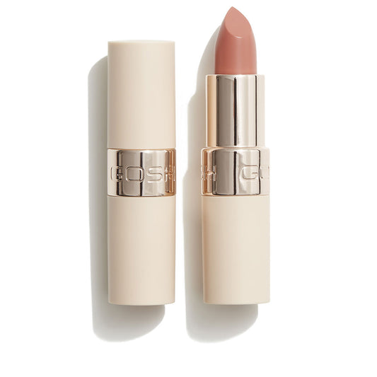 GOSH - Maquillaje - LUXURY / (6 opciones)