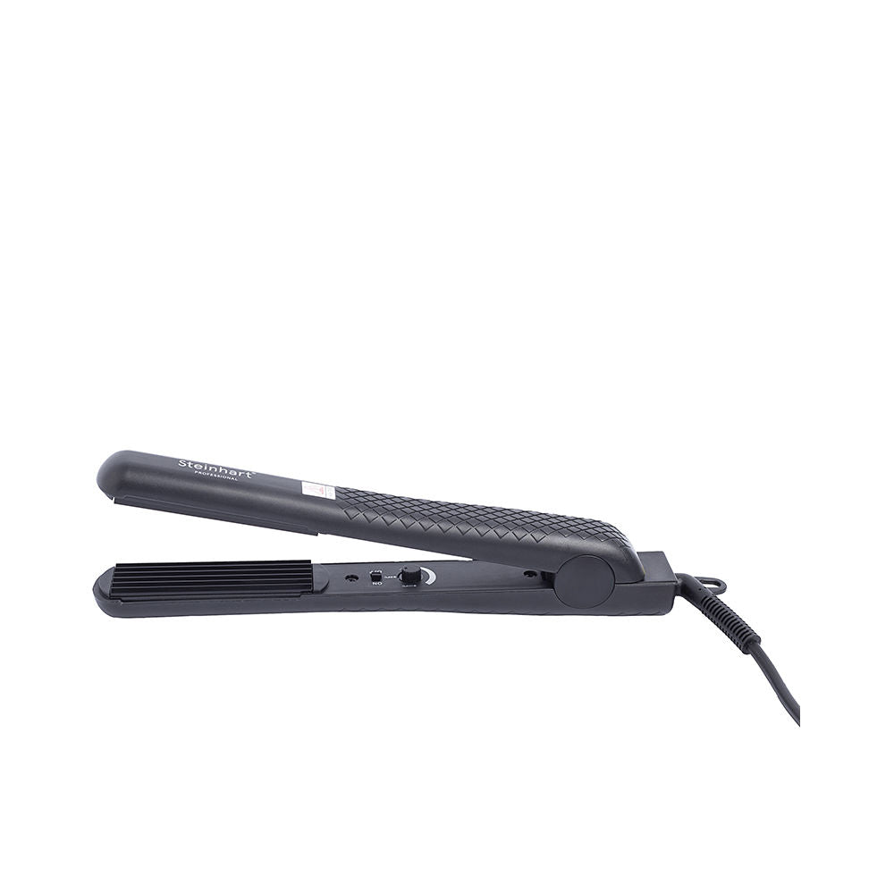 STEINHART - Cabello - STEINHART PLANCHAS / (6 opciones)
