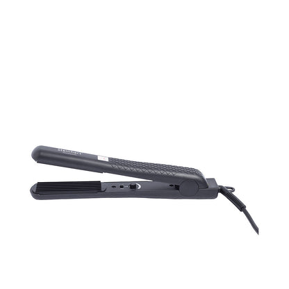 STEINHART - Cabello - STEINHART PLANCHAS / (6 opciones)