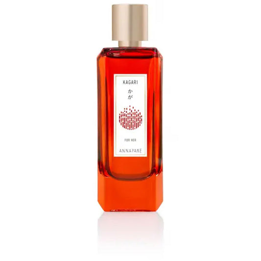 ANNAYAKE - Perfumes - KAGARI FOR HER