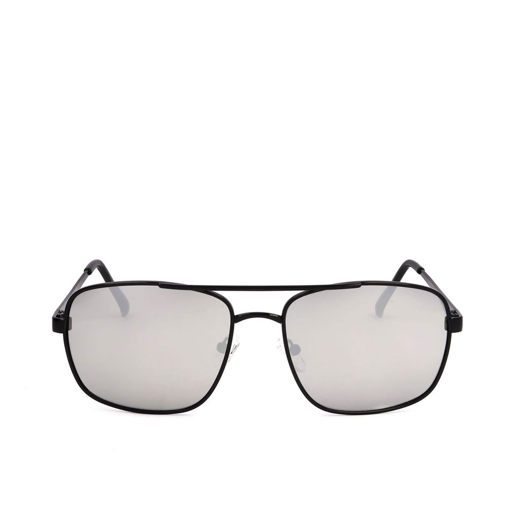 GUESS GAFAS - Óptica - GUESS GF0211 / (3 opciones)