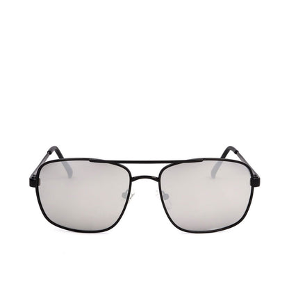 GUESS GAFAS - Óptica - GUESS GF0211 / (3 opciones)