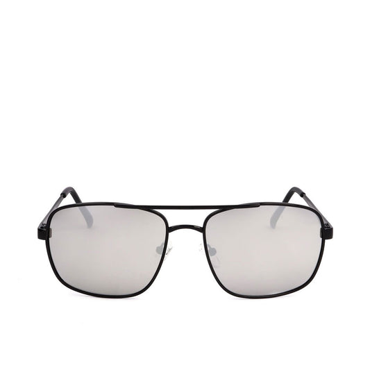 GUESS GAFAS - Óptica - GUESS GF0211 / (3 opciones)