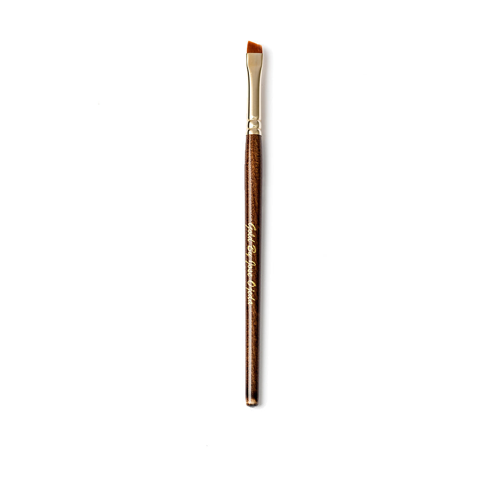 GOLD BY JOSE OJEDA - Maquillaje - GOLD PINCEL / (14 opciones)