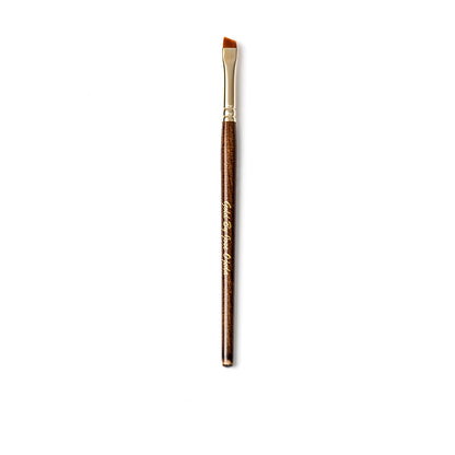 GOLD BY JOSE OJEDA - Maquillaje - GOLD PINCEL / (14 opciones)