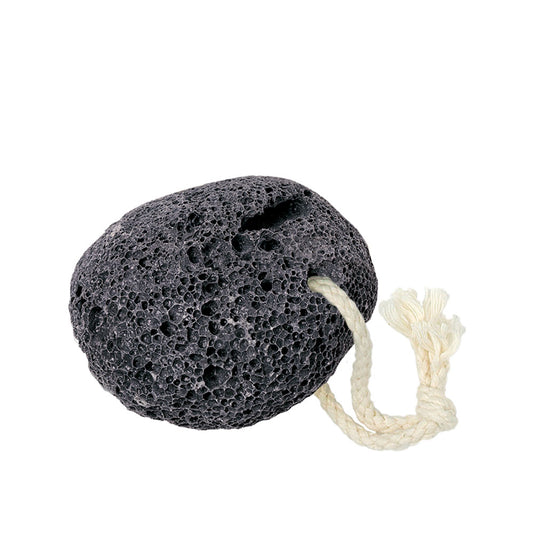BETER - Maquillaje - PIEDRA POMEZ BETER / (2 opciones)
