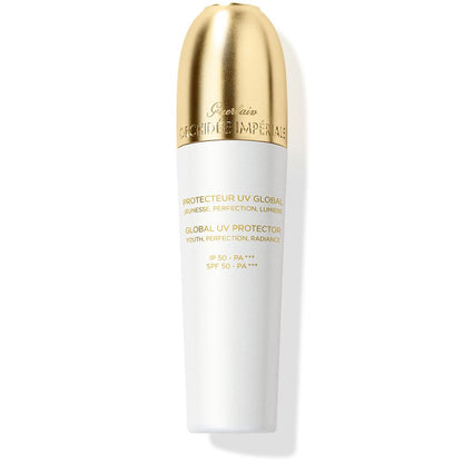 GUERLAIN - Cosmética Facial - ORCHIDÉE IMPÉRIALE / (19 opciones)