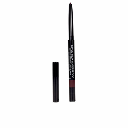 CHANEL - Maquillaje - STYLO CHANEL / (11 opciones)