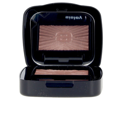 SISLEY - Maquillaje - LES PHYTO-OMBRES / (15 opciones)