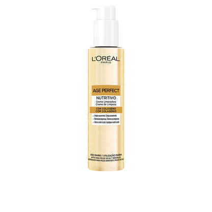 L'ORÉAL PARIS - Cosmética Facial - AGE PERFECT / (24 opciones)