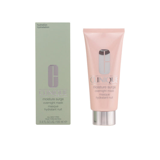 CLINIQUE - Cosmética Facial - MOISTURE SURGE / (19 opciones)