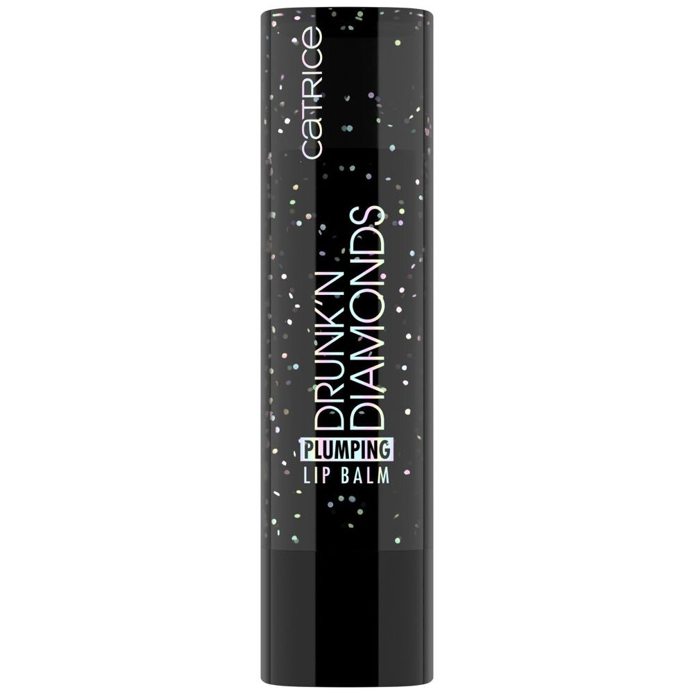 CATRICE - Maquillaje - DRUNK'N DIAMONDS / (5 opciones)