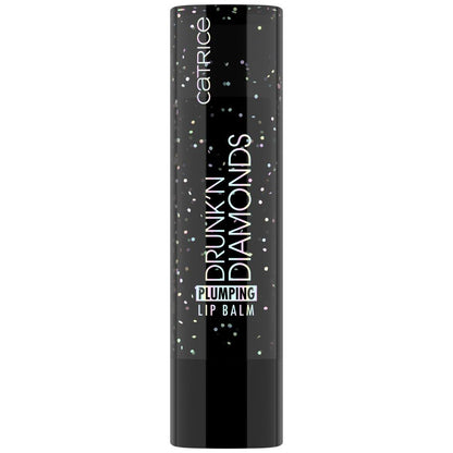 CATRICE - Maquillaje - DRUNK'N DIAMONDS / (5 opciones)