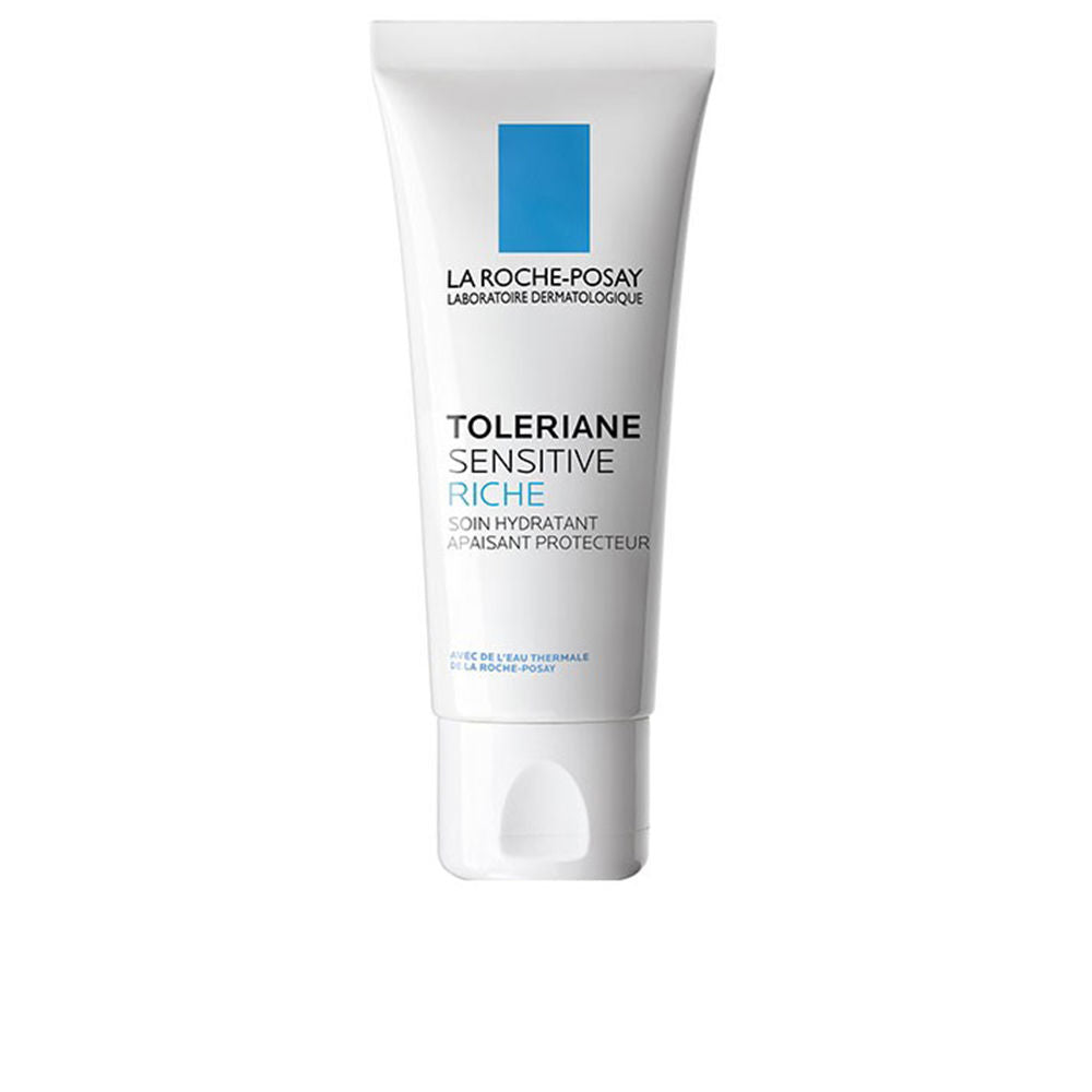 LA ROCHE POSAY - Cosmética Corporal - CICAPLAST / (8 opciones)
