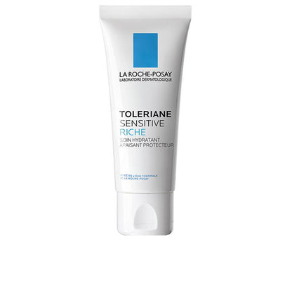 LA ROCHE POSAY - Cosmética Corporal - CICAPLAST / (8 opciones)