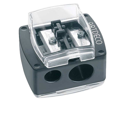 ARTDECO - Maquillaje - SHARPER / (2 opciones)