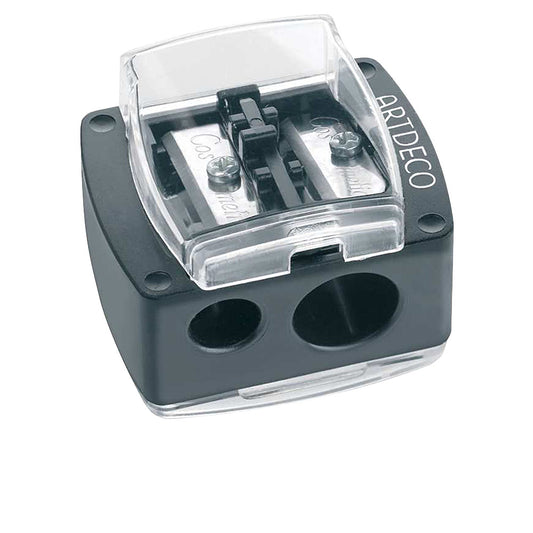 ARTDECO - Maquillaje - SHARPER / (2 opciones)