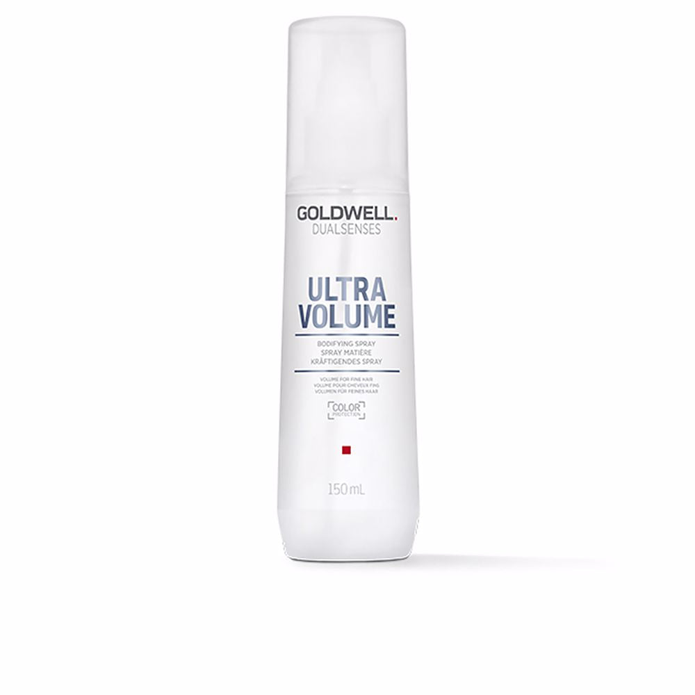 GOLDWELL - Cabello - DUALSENSES ULTRA VOLUME / (4 opciones)
