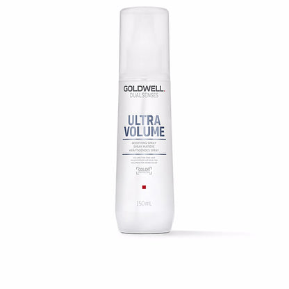 GOLDWELL - Cabello - DUALSENSES ULTRA VOLUME / (4 opciones)