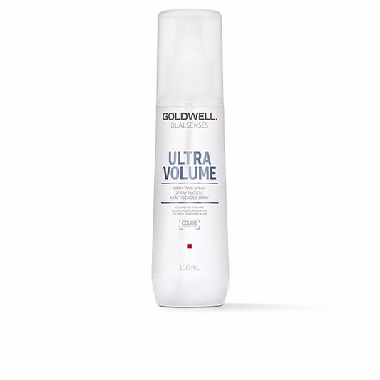 GOLDWELL - Cabello - DUALSENSES ULTRA VOLUME / (4 opciones)