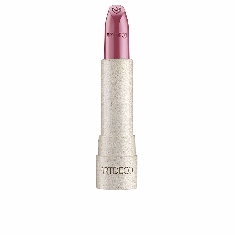 ARTDECO - Maquillaje - NATURAL CREAM / (4 opciones)