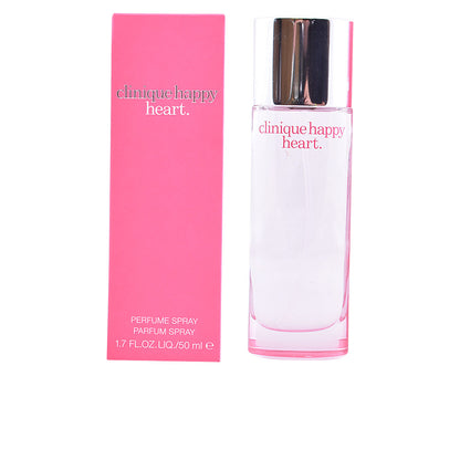 CLINIQUE - Perfumes - HAPPY / (6 opciones)
