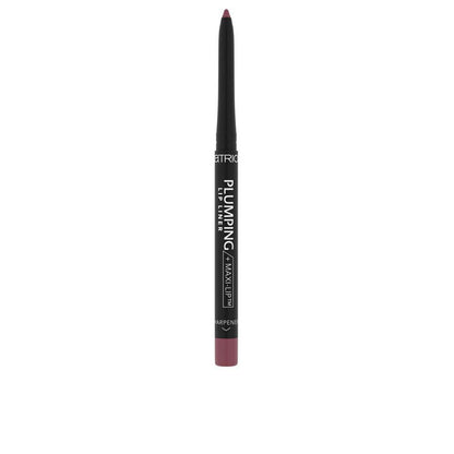 CATRICE - Maquillaje - PLUMPING / (15 opciones)