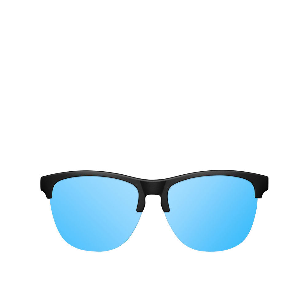 NORTHWEEK - Óptica - GAFAS DE SOL / (46 opciones)