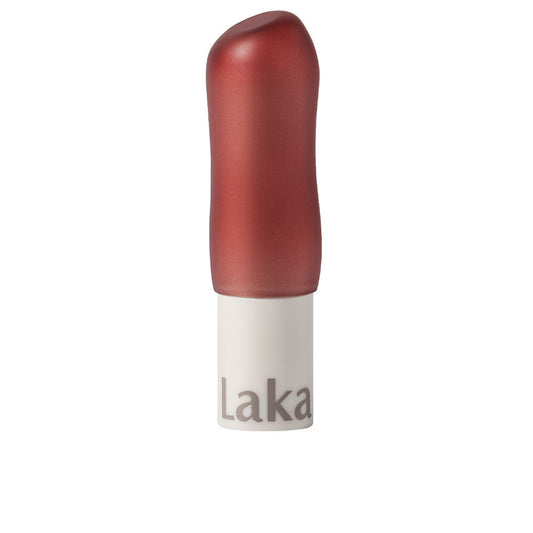 LAKA - Maquillaje - SOUL VEGAN / (2 opciones)