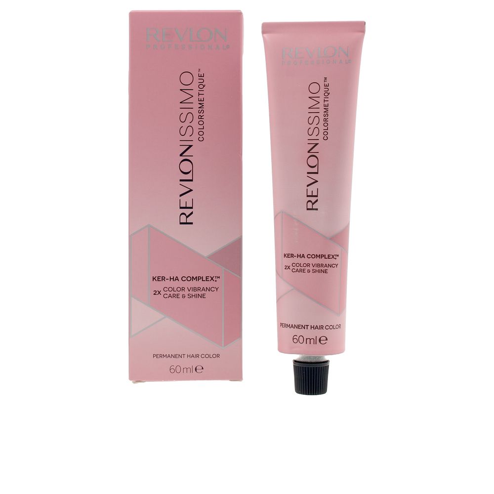 REVLON - Cabello - REVLONISSIMO / (46 opciones)