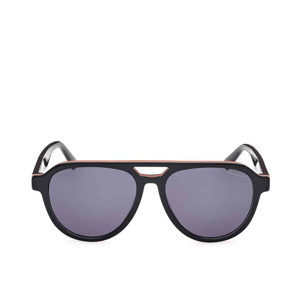 GANT GAFAS - Óptica - GA00010
