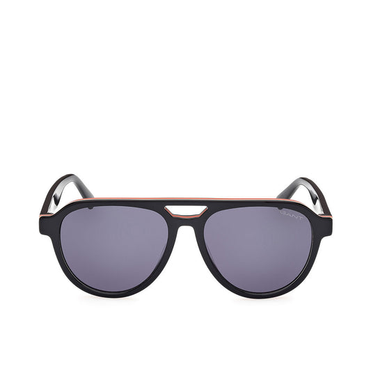 GANT GAFAS - Óptica - GA00010