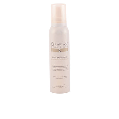 KERASTASE - Cabello - DENSIFIQUE / (10 opciones)