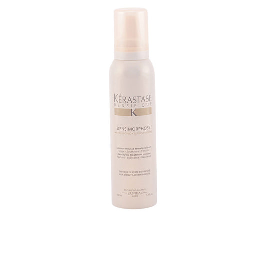 KERASTASE - Cabello - DENSIFIQUE / (10 opciones)