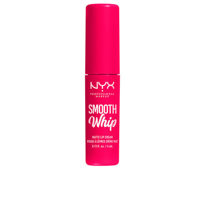 NYX PROFESSIONAL MAKE UP - Maquillaje - SMOOTH WHIP / (16 opciones)
