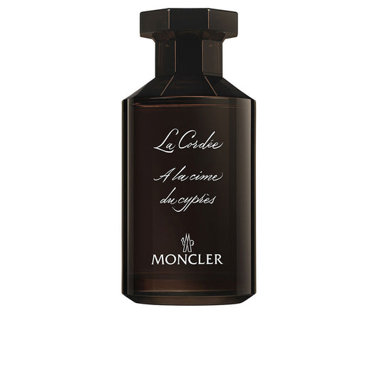 MONCLER - Perfumes - LA CORDEE / (2 opciones)