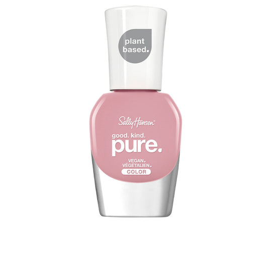 SALLY HANSEN - Maquillaje - GOOD.KIND.PURE / (19 opciones)