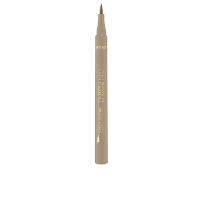 CATRICE - Maquillaje - ON POINT / (4 opciones)