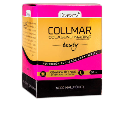 DRASANVI - Alimentación - COLLMAR BEAUTY / (3 opciones)