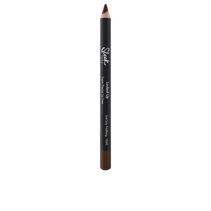 SLEEK - Maquillaje - LOCKED UP super precise lip liner