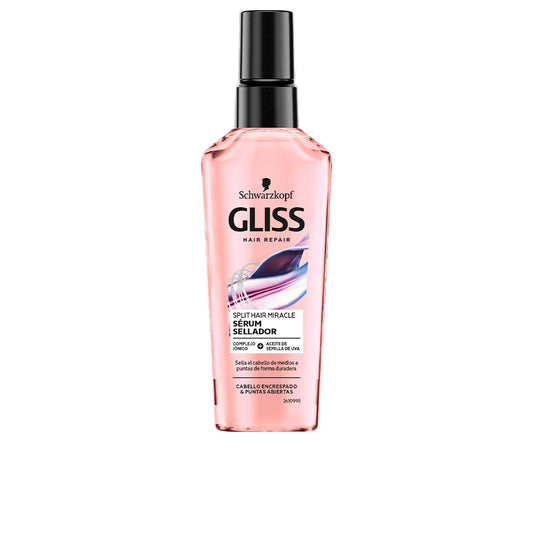 SCHWARZKOPF MASS MARKET - Cabello - GLISS HAIR REPAIR