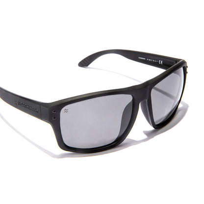 NORTHWEEK - Óptica - GAFAS DE SOL / (46 opciones)