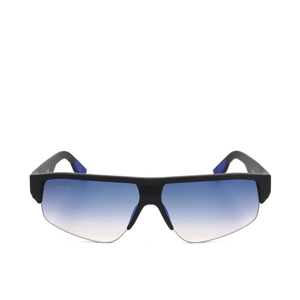 LACOSTE GAFAS - Óptica - L6003S / (2 opciones)