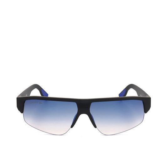 LACOSTE GAFAS - Óptica - L6003S / (2 opciones)