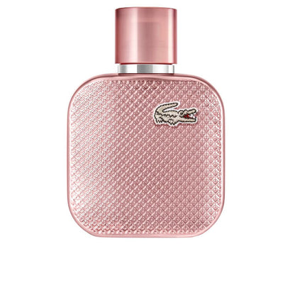 LACOSTE - Perfumes - L.12.12 POUR ELLE / (8 opciones)
