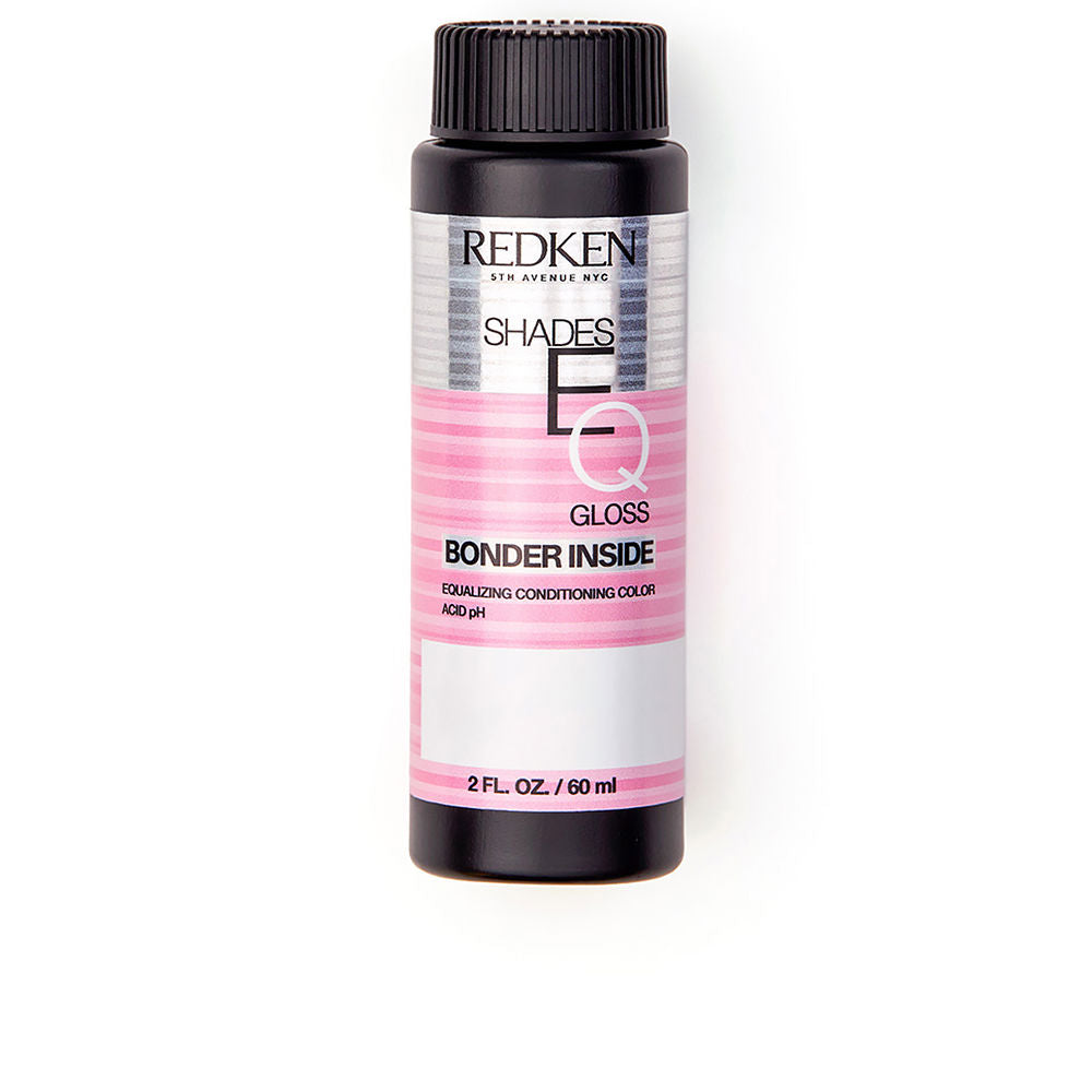 REDKEN - Cabello - SHADES EQ / (89 opciones)