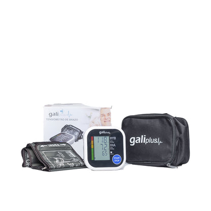 GALIPLUS - Salud - ELECTROMEDICINA / (6 opciones)