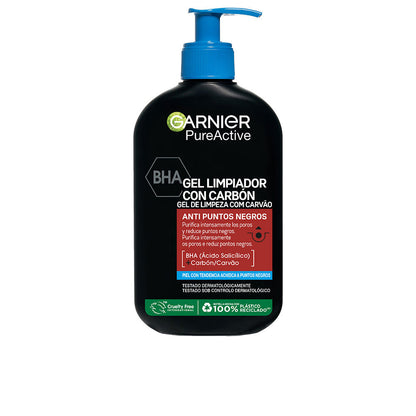 GARNIER - Cosmética Facial - PURE ACTIVE / (12 opciones)