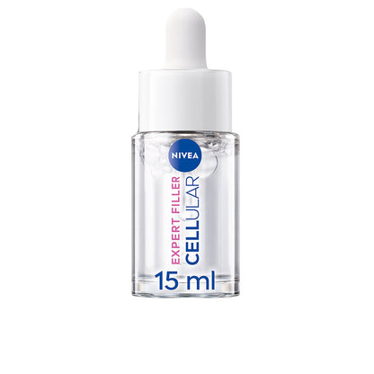 NIVEA - Cosmética Facial - CELLULAR FILLER / (7 opciones)